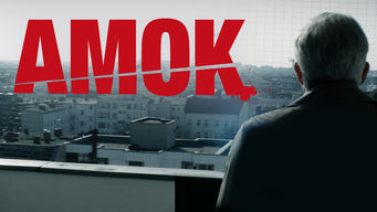 Amok