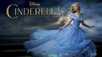 Cinderella