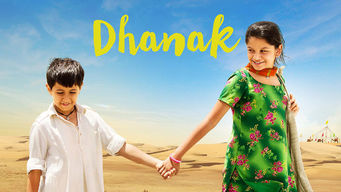 Dhanak