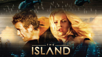 The Island