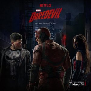 Daredevil-sæson-3-netflix-danmark-768x768