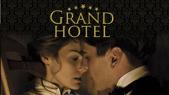 Grand Hotel
