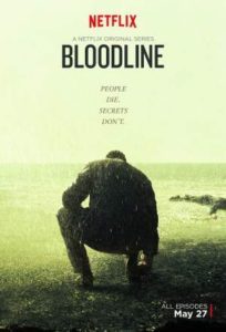 bloodline-sæson-3-netflix-204x300