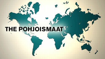 The Pohjoismaat