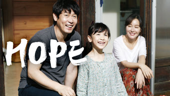 Hope