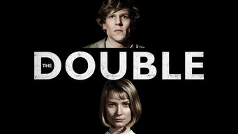 The Double