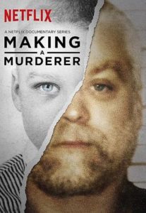 making-a-murderer-sæson-2-netflix-danmark-1