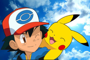 pokemon-go-serie-netflix-danmark-300x200