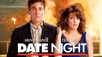 Date Night