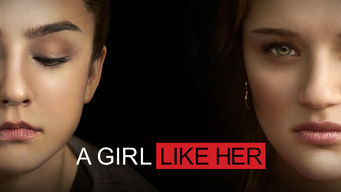 A Girl Like Her