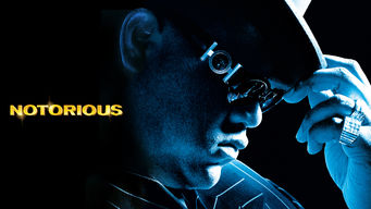 Notorious