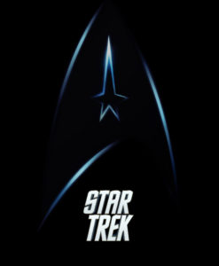 Star-Trek-netflix-768x934