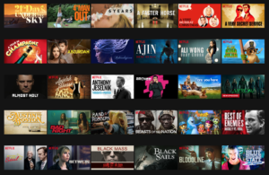 billeder-netflix-danmark-covers-300x195