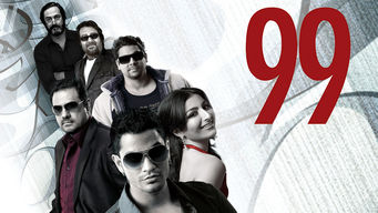 99