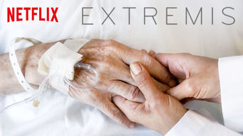 Extremis
