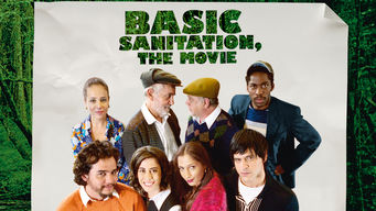 Saneamento Básico, O Filme