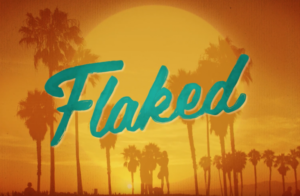 flaked-netflix-300x196