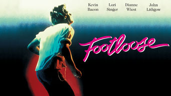 Footloose