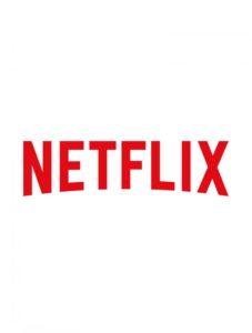 netflix-danmark-logo-lang-3-768x1017