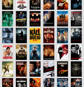 netflix-indhold-danmark