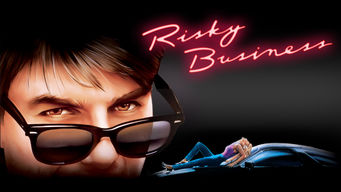 Risky Business