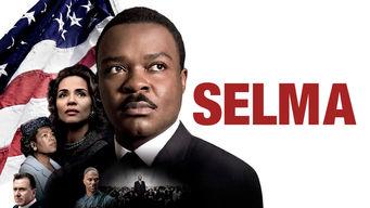 Selma
