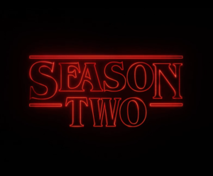 stranger-things-saeson-2-netflix-768x636