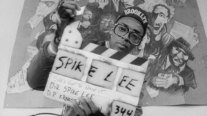 shes-gotta-have-it-spike-lee-serie-netflix-300x168