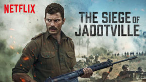 the-siege-of-jadotville-netflix
