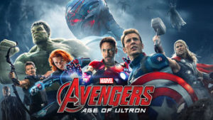 avengers-age-of-ultron-netflix