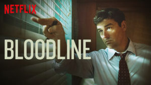 bloodline-saeson-3-slut-netflix-300x169