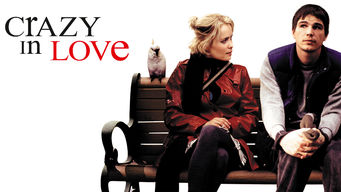 Crazy in Love