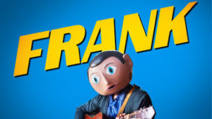 frank-netflix