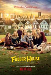 fuller-house-saeson-2-netflix-203x300