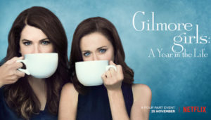 gilmore-girls-nostalgi-a-year-in-the-life-1-768x439