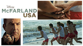 McFarland, USA