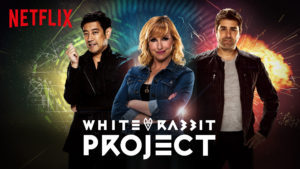 mythbusters-white-rabbit-netflix-300x169