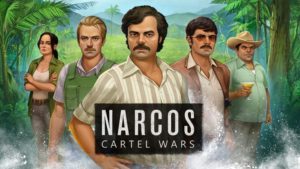 narcos-mobil-spil-ios-netflix-300x169