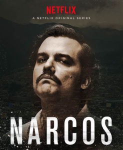 narcos-nye-afsnit-netflix