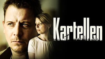 Kartellen