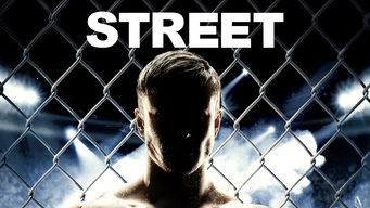 Street