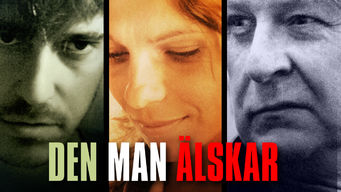 Den man älsker