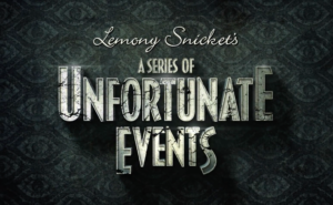 a-series-of-unfortunate-events-teaser-trailer-netflix-danmark-300x185