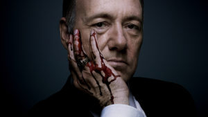 house-of-cards-saeson-5-netflix-danmark-skuespiller-300x169