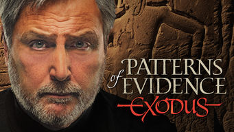 Patterns of Evidence: Exodus