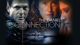 The Daniel Connection