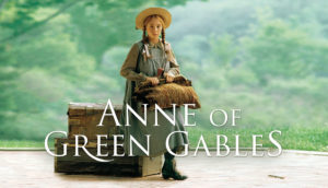 anne-fra-gronnebakken-netflix-danmark-300x172