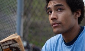 barry-netflix-barack-obama-300x180