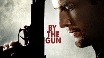 By the Gun
