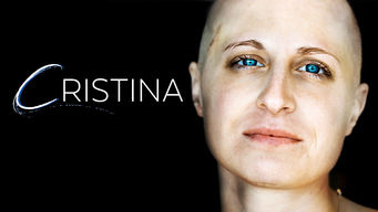 Cristina